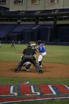 Photo: 080228-SCHL-UST-068