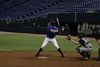 Photo: 080228-SCHL-UST-072