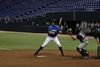 Photo: 080228-SCHL-UST-073