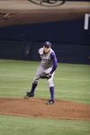 Photo: 080228-SCHL-UST-097