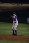Photo: 080228-SCHL-UST-103