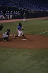 Photo: 080228-SCHL-UST-108