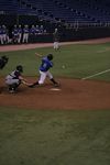 Photo: 080228-SCHL-UST-109