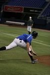Photo: 080228-SCHL-UST-122