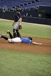 Photo: 080228-SCHL-UST-124