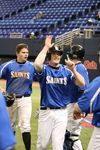 Photo: 080228-SCHL-UST-132