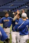 Photo: 080228-SCHL-UST-133