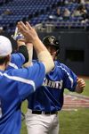 Photo: 080228-SCHL-UST-136