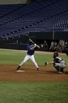 Photo: 080228-SCHL-UST-145