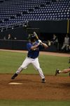 Photo: 080228-SCHL-UST-151