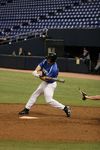 Photo: 080228-SCHL-UST-152