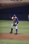 Photo: 080228-SCHL-UST-158