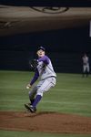 Photo: 080228-SCHL-UST-166