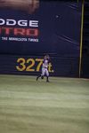 Photo: 080228-SCHL-UST-186