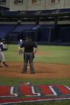 Photo: 080228-SCHL-UST-192