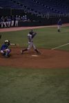 Photo: 080228-SCHL-UST-226