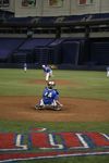 Photo: 080228-SCHL-UST-257