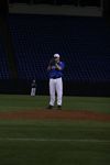 Photo: 080228-SCHL-UST-271