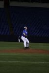 Photo: 080228-SCHL-UST-273