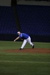 Photo: 080228-SCHL-UST-275