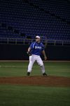 Photo: 080228-SCHL-UST-294