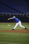 Photo: 080228-SCHL-UST-295