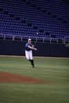 Photo: 080228-SCHL-UST-299