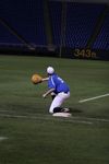 Photo: 080228-SCHL-UST-302