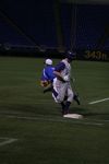Photo: 080228-SCHL-UST-304