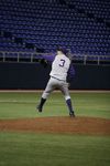 Photo: 080228-SCHL-UST-308