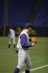 Photo: 080228-SCHL-UST-310