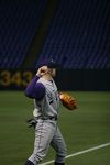 Photo: 080228-SCHL-UST-311