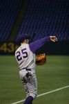 Photo: 080228-SCHL-UST-312