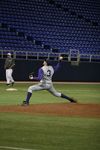 Photo: 080228-SCHL-UST-327