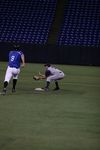 Photo: 080228-SCHL-UST-333