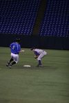 Photo: 080228-SCHL-UST-334