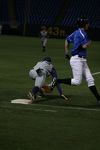 Photo: 080228-SCHL-UST-338