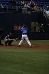 Photo: 080228-SCHL-UST-344