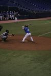 Photo: 080228-SCHL-UST-345