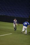 Photo: 080228-SCHL-UST-353