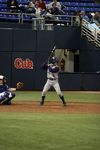 Photo: 080228-SCHL-UST-364