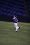 Photo: 080228-SCHL-UST-367