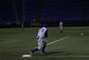 Photo: 080228-SCHL-UST-390