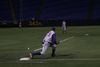 Photo: 080228-SCHL-UST-391