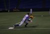 Photo: 080228-SCHL-UST-392