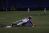 Photo: 080228-SCHL-UST-393