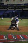 Photo: 080228-SCHL-UST-395