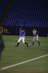 Photo: 080228-SCHL-UST-401
