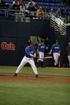Photo: 080228-SCHL-UST-432