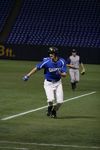 Photo: 080228-SCHL-UST-434